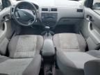 2005 Ford Focus ZXW