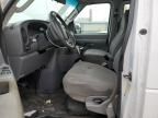 2006 Ford Econoline E250 Van