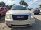 2007 GMC Yukon XL C1500