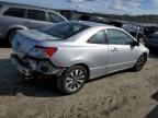 2009 Honda Civic EXL