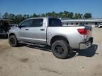 2012 Toyota Tundra Crewmax SR5