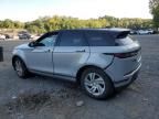 2020 Land Rover Range Rover Evoque S