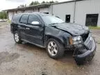 2007 Chevrolet Tahoe C1500