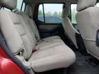 2008 Ford Explorer Sport Trac XLT