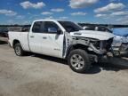 2020 Dodge 1500 Laramie