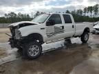 2006 Ford F350 SRW Super Duty