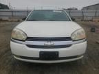 2005 Chevrolet Malibu LT