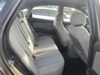 2008 Hyundai Elantra GLS