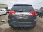 2013 GMC Terrain SLT