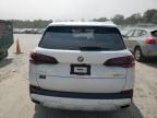 2021 BMW X5 Sdrive 40I