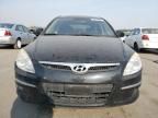 2011 Hyundai Elantra Touring GLS