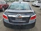 2012 Buick Lacrosse Premium