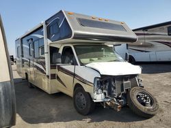 Dutchmen 2006 Chevrolet Express g3 Vehiculos salvage en venta: 2006 Dutchmen 2006 Chevrolet Express G3500