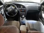 2005 Hyundai Elantra GLS