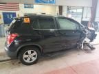 2015 Chevrolet Trax 1LT