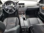 2010 Mercedes-Benz C 300 4matic