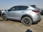 2019 Mazda CX-5 Sport