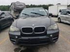 2012 BMW X5 XDRIVE35I