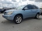 2005 Lexus RX 330