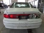 2000 Buick Century Custom