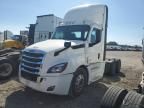 2020 Freightliner Cascadia 126