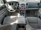 2010 Toyota Tacoma Double Cab Long BED