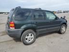 2004 Ford Escape XLT