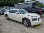 2010 Dodge Charger SXT