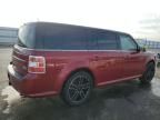 2014 Ford Flex SEL