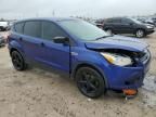 2013 Ford Escape S