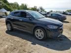 2021 Mercedes-Benz GLA 250 4matic