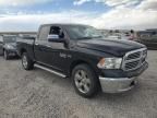 2014 Dodge RAM 1500 SLT