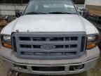 2005 Ford F350 SRW Super Duty