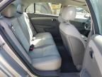 2008 Chevrolet Malibu 2LT