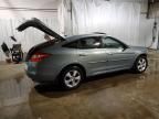 2010 Honda Accord Crosstour EX