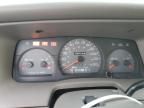 2003 Mercury Grand Marquis GS