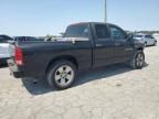 2006 Dodge RAM 1500 ST