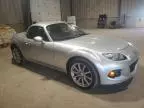 2008 Mazda MX-5 Miata