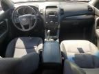 2012 KIA Sorento Base