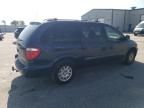 2003 Dodge Grand Caravan Sport