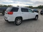 2011 GMC Terrain SLE