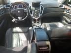 2011 Cadillac SRX Performance Collection