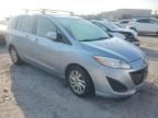 2013 Mazda 5