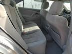 2007 Toyota Camry Hybrid