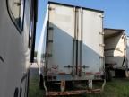 2003 Wabash Trailer