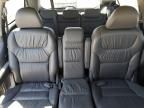 2007 Honda Odyssey EXL