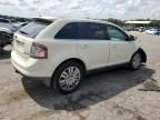 2008 Ford Edge Limited