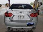 2008 Hyundai Elantra GLS