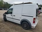 2013 Ford Transit Connect XLT