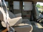 2003 Chevrolet Express G1500